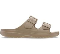 Crocs Saturday Sandal W Sandalias deslizantesMujer