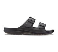 Crocs Saturday Sandal W Sandalias deslizantesMujer