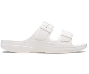 Crocs Saturday Sandal W Sandalias deslizantesMujer