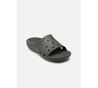 Crocs Saturday Slide M 46 - 47 Verde