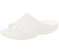 Crocs Saturday Slide M Sandalias deslizantesHombre