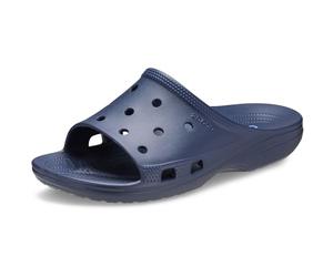 Crocs Saturday Slide M Sandalias deslizantesHombre