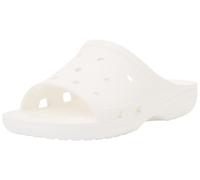 Crocs Saturday Slide W deslizantes para mujer