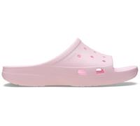 Crocs Saturday Slide W deslizantes para mujer