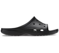 Crocs Saturday Slide W deslizantes para mujer