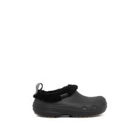 Crocs - Slippers - Shoes - Mujer - Negro - 37 EU -