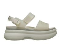 CROCS SOHO FROSTED Y STRAP SANDAL MUJER 37/38