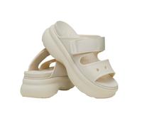 CROCS SOHO TWO STRAP SANDAL MUJER 36/37