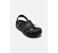 Crocs Star Wars HyperSpace Classic Clog W 39 - 40 Multicolor