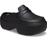 Zuecos