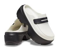 Crocs Stomp Clogs EU 38-39
