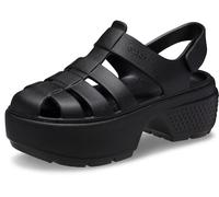 Crocs™ Stomp Slide