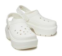 Zuecos Crocs Stomp 38/39