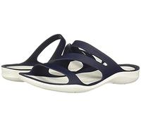 Crocs Swiftwater Sandal Women, Sandalia Mujer