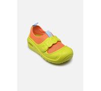 Crocs Swiftwater Splash K 30 - 31 Amarillo