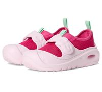 Crocs Swiftwater Splash T 23 - 24 Verde