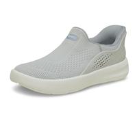 Crocs Tenis Inmotion para hombre, Atmósfera (Atmosphere), 6