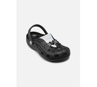 Crocs The Nightmare Before Christmas Classic C 46 - 47 Negro