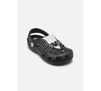 Crocs The Nightmare Before Christmas Classig C 37 - 38 Negro