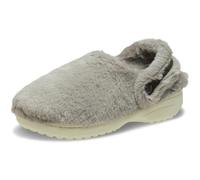 Crocs Unfurgettable Cozy Clog 37-38 EU Mushroom