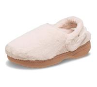 Crocs Zuecos 'Classic Unfurgettable' rosa pastel 37-38 rosa pastel