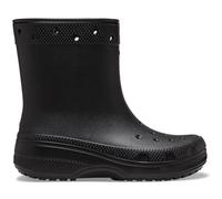 Crocs Unisex Adult Classic Boots