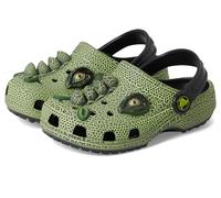 Crocs Unisex-Adult Specialist II Clog Blk
