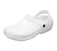 Crocs Unisex-Adult Specialist II Clog Blk