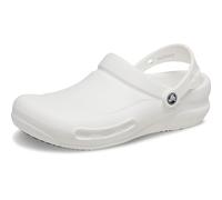 Crocs Bistro Work Clog blanco - 39-40