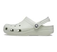 Crocs Unisex Adulto Classic Clog Zueco, Plaster, 37/38 EU