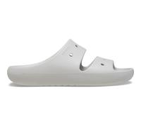 Crocs Unisex Adulto Classic Sandal v2 Sandalia, Atmosphere, 45/46 EU