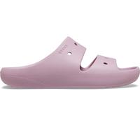 Crocs Unisex Adulto Classic Sandal v2 Sandalia, Hydrangea, 49/50 EU