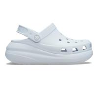 Crocs,Unisex Adulto,Crush Clog,Hielo del Cielo,37-38