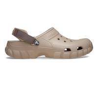 Crocs,Unisex Adulto,Offroad Sport Clog,Adoquín/Trufa,36-37
