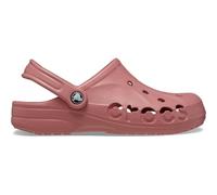 Crocs Via Clog 45-46 EU Blossom