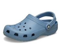 Crocs , Unisex | Zapatos de ocio