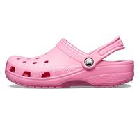 Crocs , Unisex | Zapatos de ocio