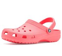 Crocs , Unisex | Zapatos de ocio