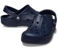 Crocs Via Clog 37-38 EU Navy