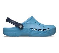 Crocs Via Clog 39-40 EU Dusty Blue