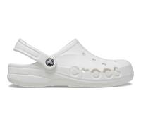 Crocs Via Clog 42-43 EU White