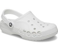 Crocs Via Clog 42-43 EU White
