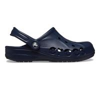 Crocs Via Clog 43-44 EU Navy