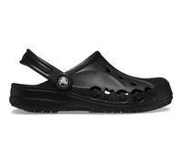 Crocs Via Clog 45-46 EU Black