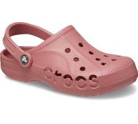 Crocs Unisex Adulto Via Clog Zueco, Blossom, 45/46 EU