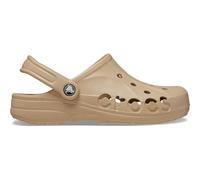 Crocs Via Clog 46-47 EU Chai