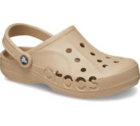 Crocs Via Clog 48-49 EU Chai