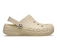 Crocs Via Lined Clog 37-38 EU Chai