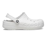 Crocs Via Lined Clog 39-40 EU White