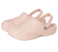 Crocs Via Lined Clog 41-42 EU Pink Rose